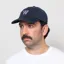 Double A by Wood Wood Standard Cap Salute