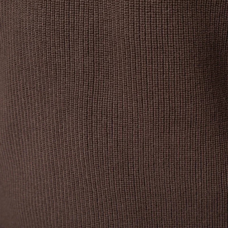 Wood Wood Morten Pullover Delicioso-6