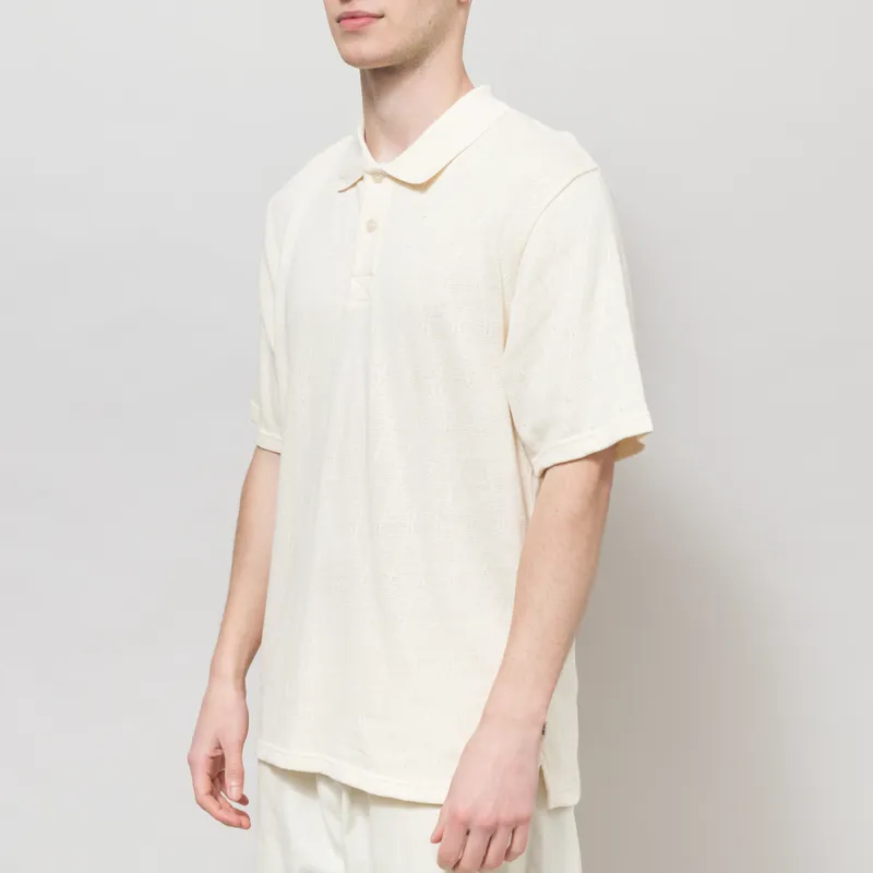 Wood Wood Gabriel Polo Turtledove-1