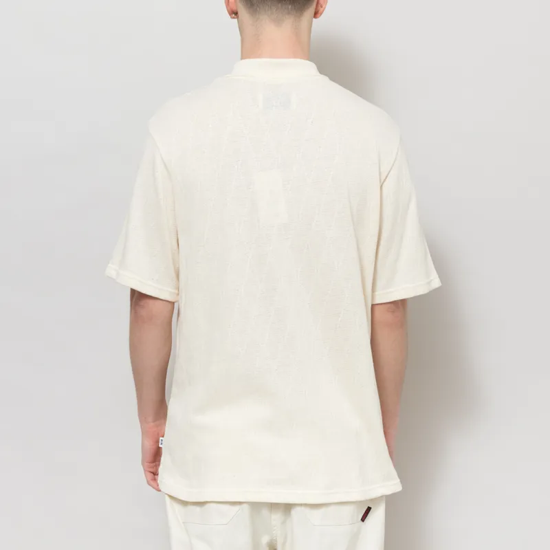 Wood Wood Gabriel Polo Turtledove-2