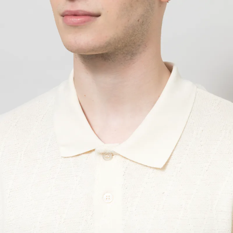 Wood Wood Gabriel Polo Turtledove-3