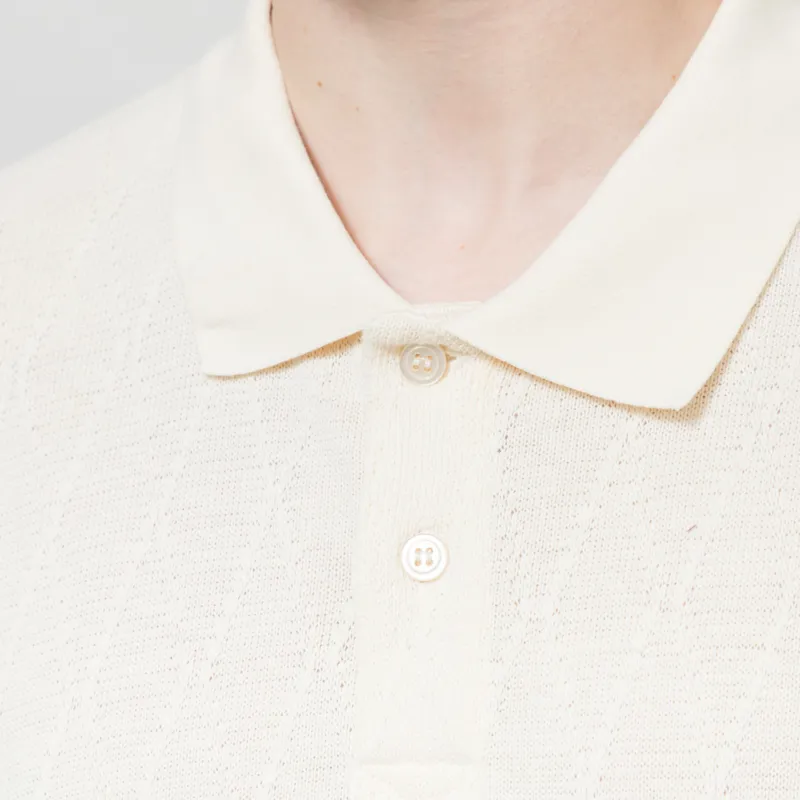 Wood Wood Gabriel Polo Turtledove-4