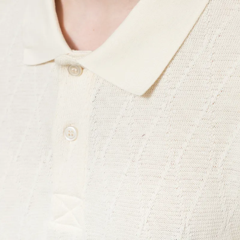 Wood Wood Gabriel Polo Turtledove-5