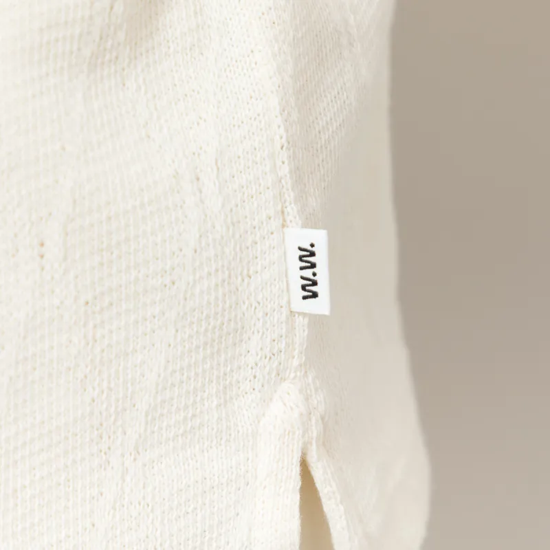 Wood Wood Gabriel Polo Turtledove-6