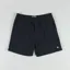 Double A by Wood Wood Dub Swim Shorts Black