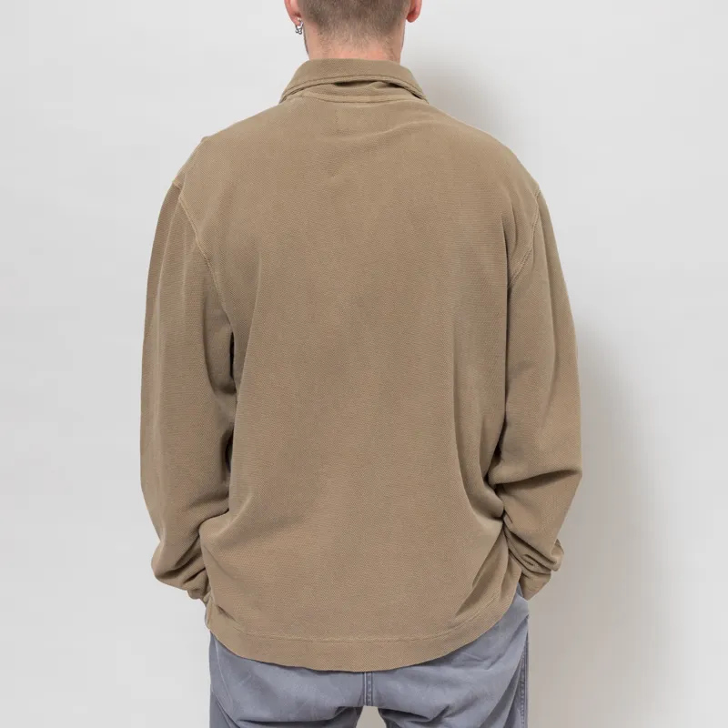 Wood Wood Thiago Polo Ermine-3