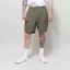 Patagonia Nomader Shorts Basin Green