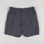Patagonia Nomader Shorts Forge Grey