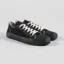 Wollow Dolores Shoe Black BS