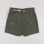 Patagonia Outdoor Everyday Shorts Basin Green