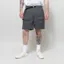 Patagonia Outdoor Everyday Shorts Forge Grey