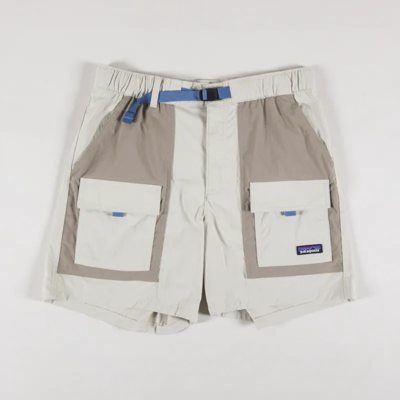 Patagonia Outdoor Everyday Shorts Pelican
