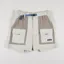 Patagonia Outdoor Everyday Shorts Pelican