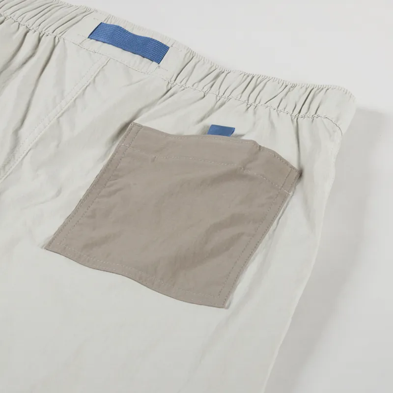 Patagonia Outdoor Everyday Shorts Pelican-9