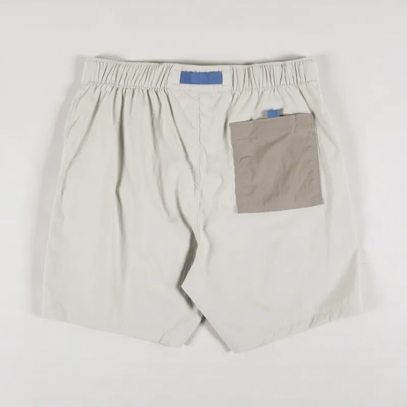 Patagonia Outdoor Everyday Shorts Pelican-1