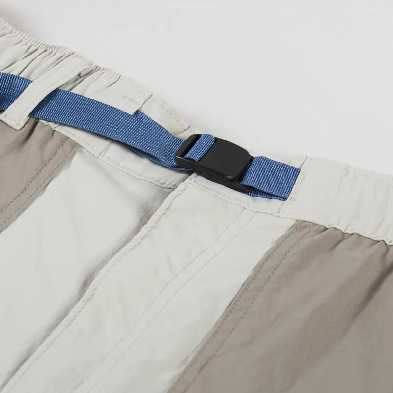 Patagonia Outdoor Everyday Shorts Pelican-3