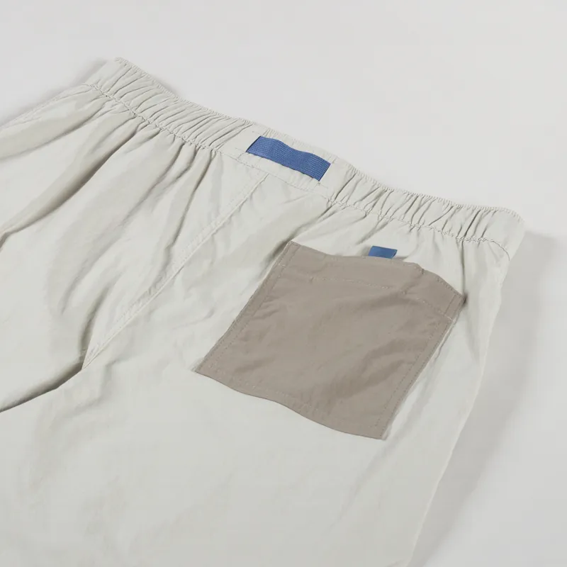 Patagonia Outdoor Everyday Shorts Pelican-8