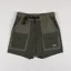 Patagonia Outdoor Everyday Shorts Pine Needle Green