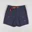 Patagonia Outdoor Everyday Shorts Pine Smolder Blue