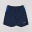 Columbia Vital Valley Hiking Shorts Collegiate Navy Mountain Blue