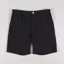 Patagonia Lightweight All-Wear Gi 9 Inch Shorts Black