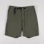 Patagonia Lightweight All-Wear Gi 9 Inch Shorts Basin Green