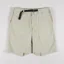 Patagonia Lightweight All-Wear Gi 9 Inch Shorts Weathered Stone