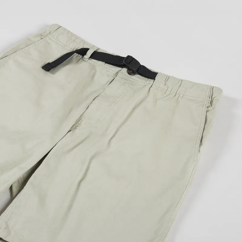 Patagonia Lightweight All-Wear Gi 9 Inch Shorts Weathered Stone-2