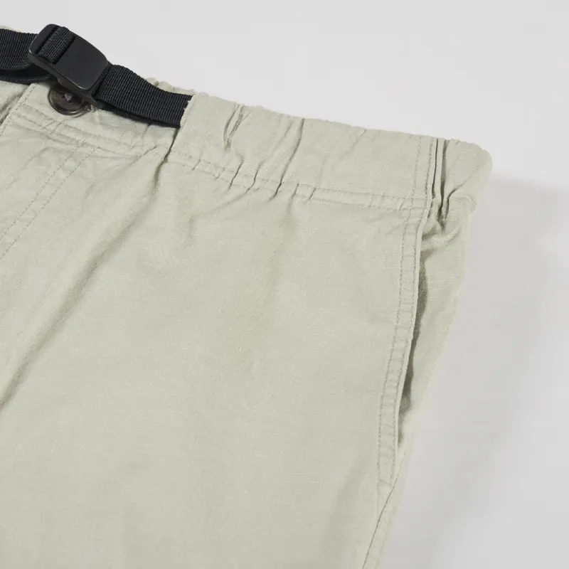 Patagonia Lightweight All-Wear Gi 9 Inch Shorts Weathered Stone-4