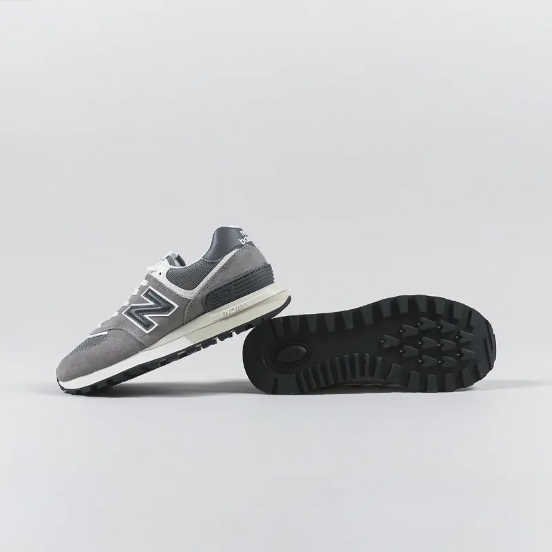 New Balance 574 Legacy Shoes Marblehead Castlerock-1