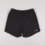 Patagonia Trailfarer Shorts Black