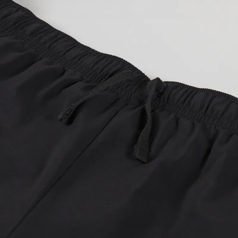 Patagonia Trailfarer Shorts Black-3