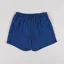 Patagonia Trailfarer Shorts Clement Blue