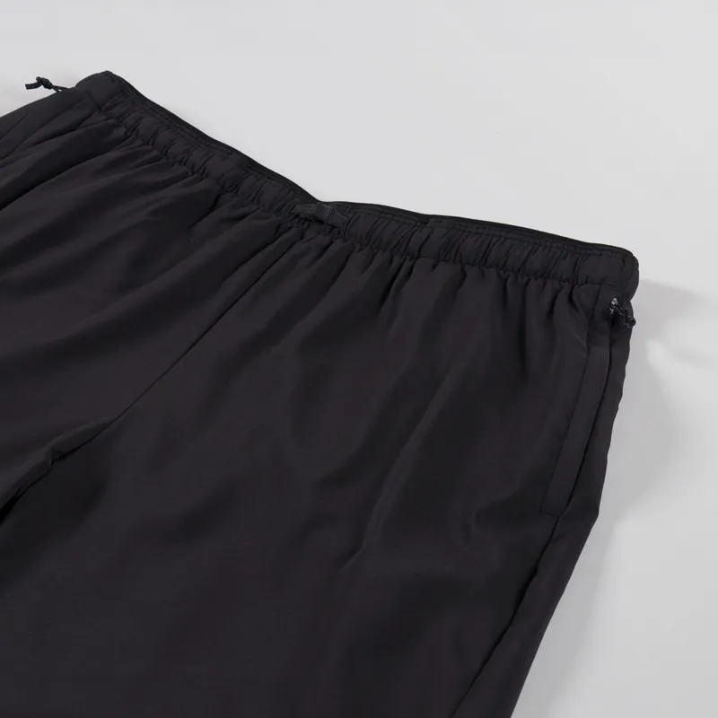 Patagonia Multi Trails Shorts Black-2