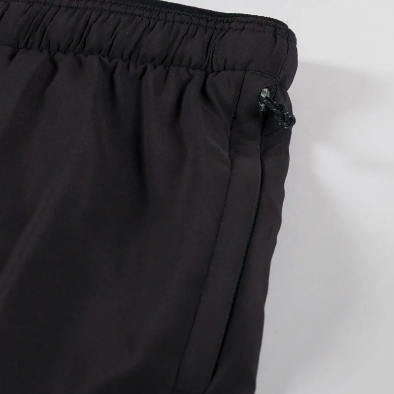 Patagonia Multi Trails Shorts Black-5