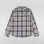 Kavu Lorenzo Shirt Great Smoky