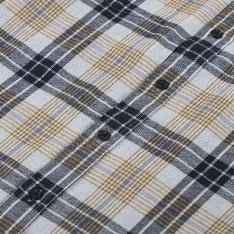 Kavu Lorenzo Shirt Great Smoky-6