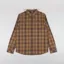 Kavu Lorenzo Shirt Chestnut Hills