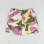 Patagonia Baggies Longs 7 Inch Shorts Sunshine Natural