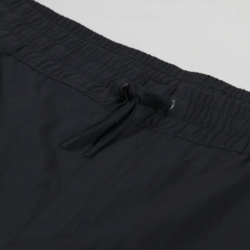 Patagonia Baggies Lights Shorts Black-3