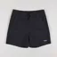 Patagonia Baggies Lights Shorts Black