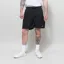 Patagonia Baggies Lights Shorts Black