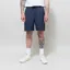 Patagonia Baggies Lights Shorts New Navy