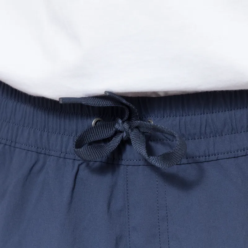 Patagonia Baggies Lights Shorts New Navy-3