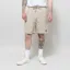 Patagonia Baggies Naturals Shorts Chambray Mojave Khaki
