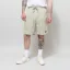 Patagonia Baggies Naturals Shorts Rapids Weathered Stone