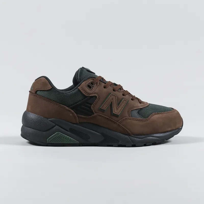 New balance 580 scontate deals
