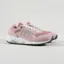 New Balance 580 Shoes Pink Sand