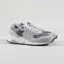 New Balance 580 Shoes Raincloud Grey