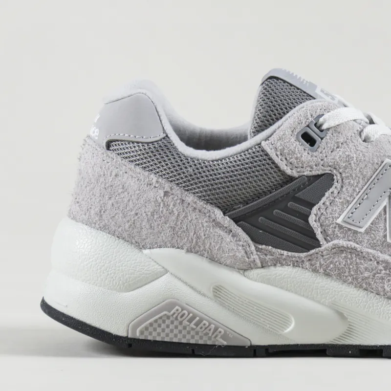 New balance revlite trainers deals